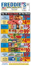 Ad page image