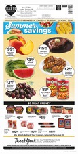 Ad Preview