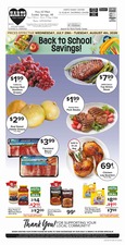 Ad page image