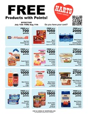 Ad page image
