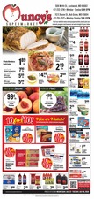 Ad page image