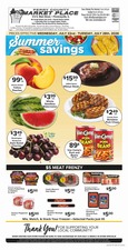Ad page image