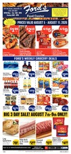 Ad Preview