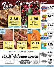 Ad Preview