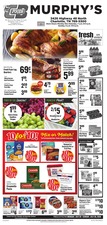 Ad Preview