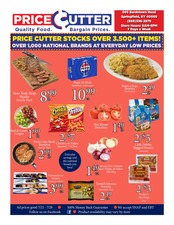 Ad page image