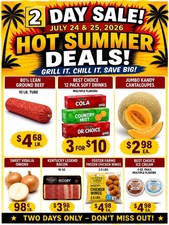 Ad page image