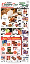 Ad page image