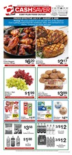 Ad page image