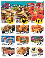 Ad page image