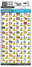 Ad Preview