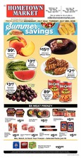 Ad Preview