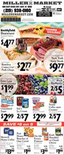 Ad page image