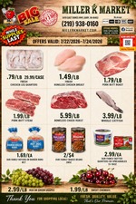 Ad page image