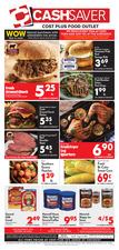 Ad Preview