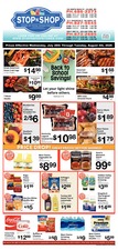 Ad Preview
