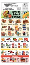 Ad Preview
