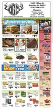 Ad Preview