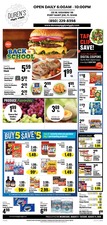 Ad Preview