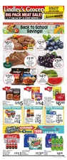 Ad Preview