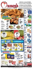 Ad Preview