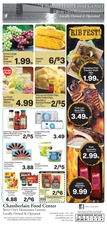 Ad page image