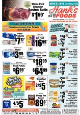 Ad Preview