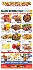 Ad Preview
