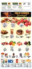 Ad Preview