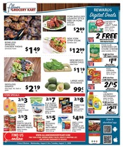 Ad page image