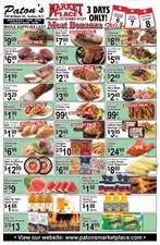 Ad page image
