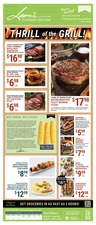 Ad Preview