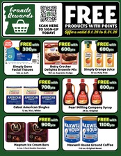 Ad Preview