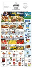 Ad Preview