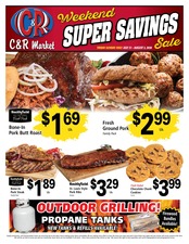 Ad page image