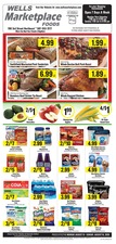 Ad Preview