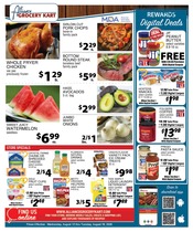 Ad Preview