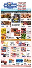 Ad Preview