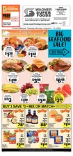 Ad Preview