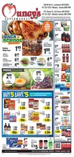 Ad page image