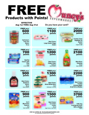 Ad page image