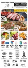 Ad page image