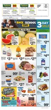 Ad Preview