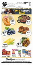 Ad page image
