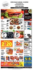 Ad Preview