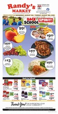 Ad Preview