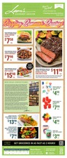 Ad Preview