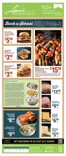 Ad page image