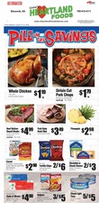 Ad Preview