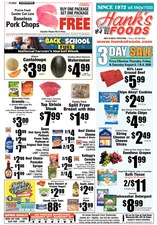 Ad Preview